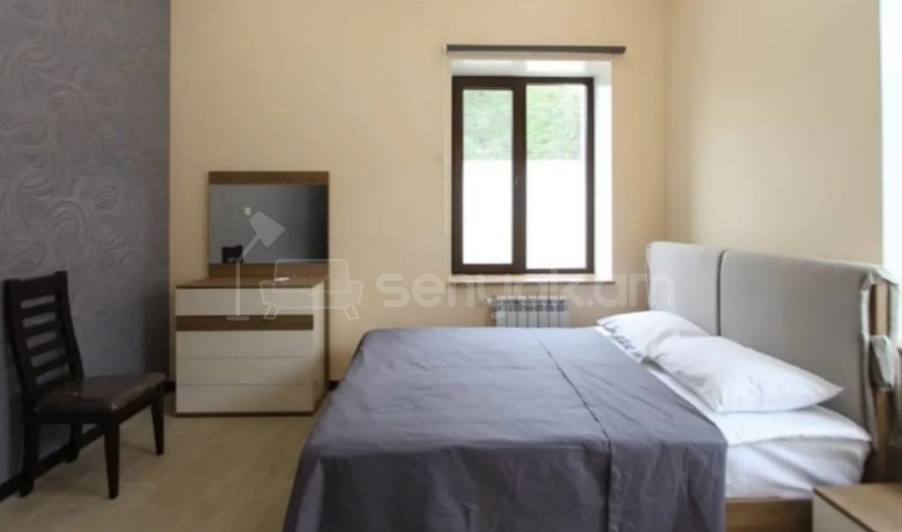 6 Սենյականոց Շքեղ Առանձնատուն, 250քմ, Լողավազանով