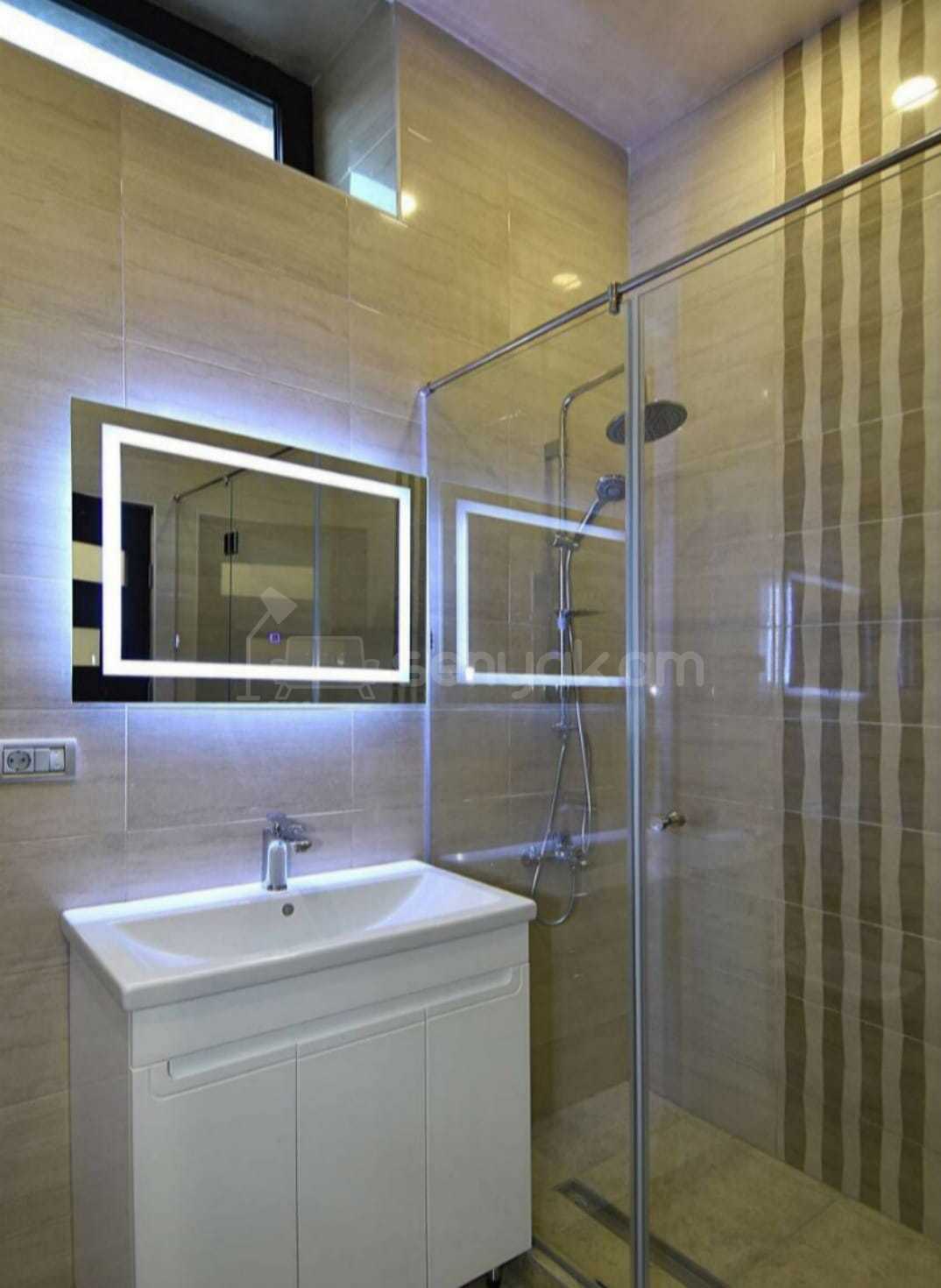 6 Սենյականոց Շքեղ Առանձնատուն, 300քմ, Լողավազանով