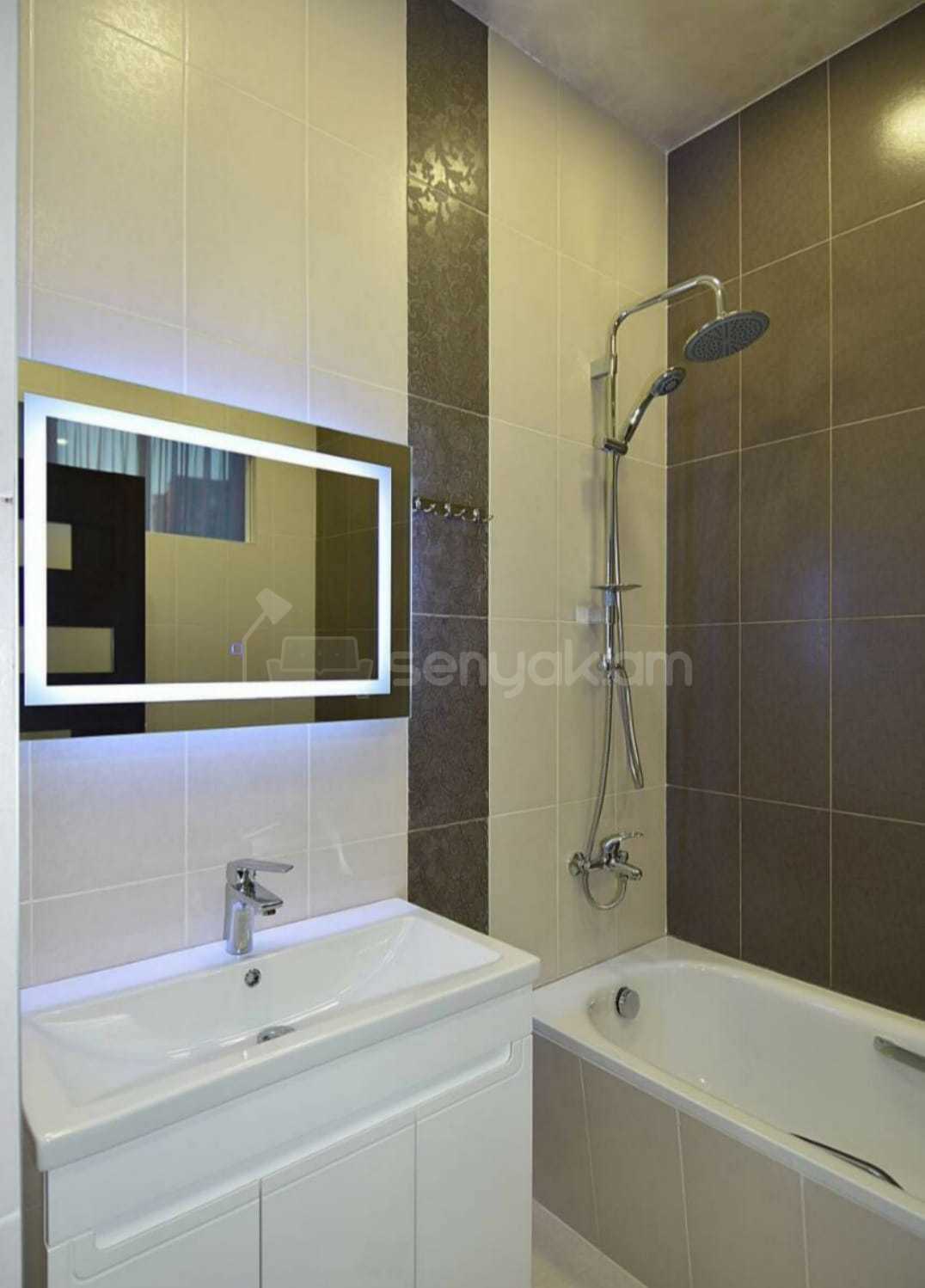 6 Սենյականոց Շքեղ Առանձնատուն, 300քմ, Լողավազանով