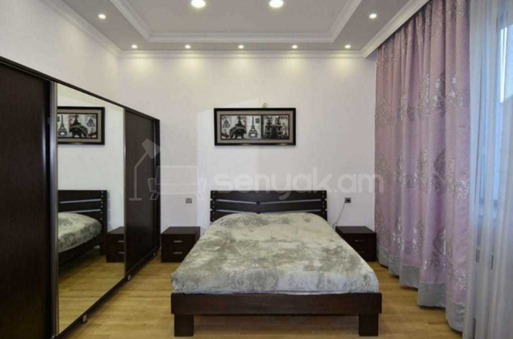 6 Սենյականոց Շքեղ Առանձնատուն, 300քմ, Լողավազանով