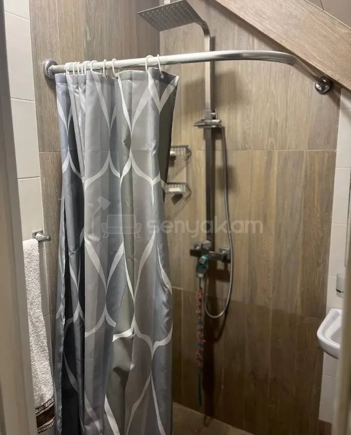 4 Սենյականոց Շքեղ Առանձնատուն, 250քմ, Ավտոտնակով