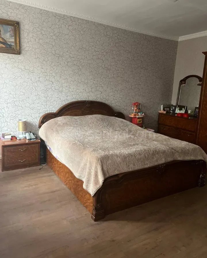 4 Սենյականոց Շքեղ Առանձնատուն, 250քմ, Ավտոտնակով