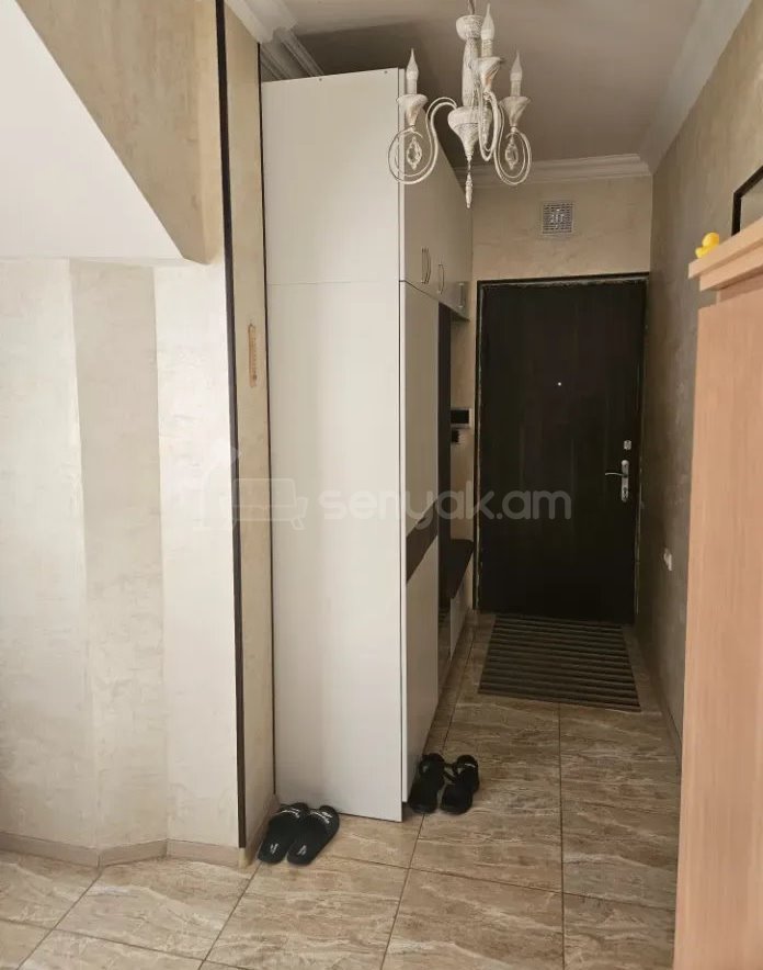 8 Սենյականոց Սեփական Տուն, 305քմ, Կապիտալ Վերանորոգված, Ավտոտնակով