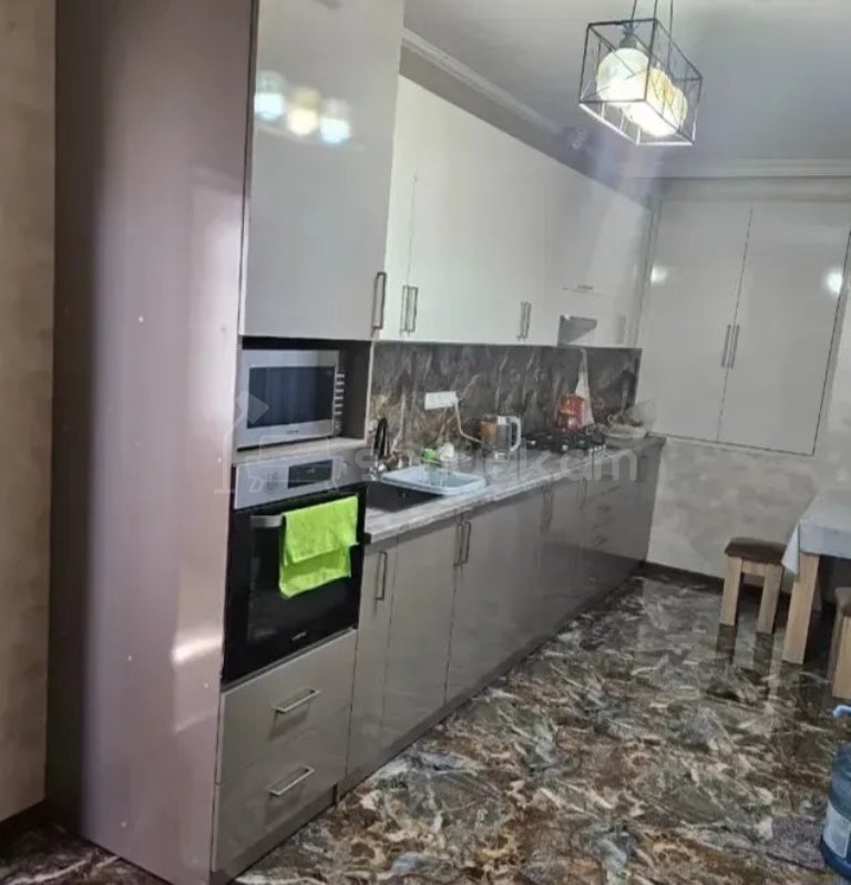 8 Սենյականոց Սեփական Տուն, 305քմ, Կապիտալ Վերանորոգված, Ավտոտնակով