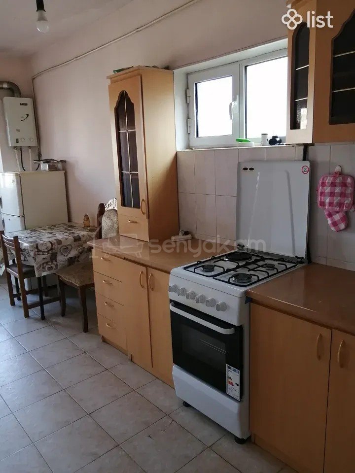 2 Սենյականոց Բնակարան, 70քմ, 8/9 հարկ, Կոսմետիկ Վերանորոգված, Կահավորված, Արևկող