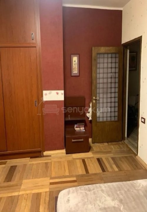 2 Սենյականոց Բնակարան, 70քմ, 7/16 հարկ, Կոսմետիկ Վերանորոգված, Կահավորված, Արևկող