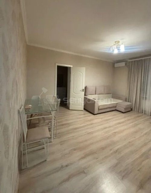 2 Սենյականոց Բնակարան Քարե Շենքում, 45քմ, 2/5 հարկ, Կապիտալ Վերանորոգված, Կահավորված, Արևկող