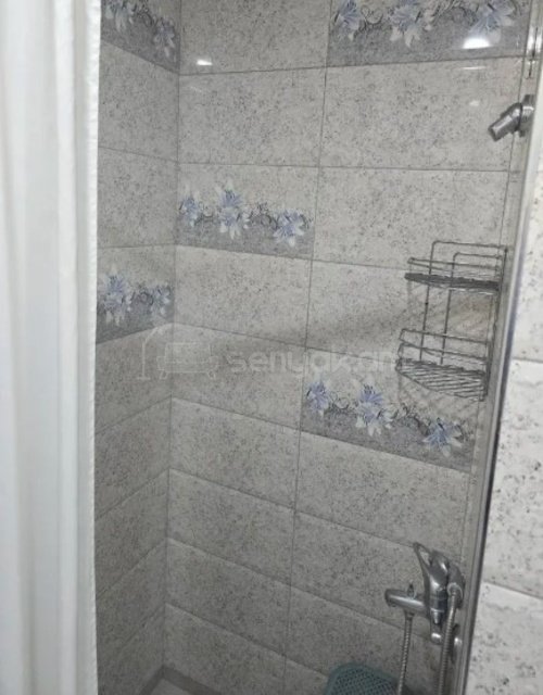 2 Սենյականոց Բնակարան, 45քմ, 2/11 հարկ, Կոսմետիկ Վերանորոգված, Կահավորված, Արևկող