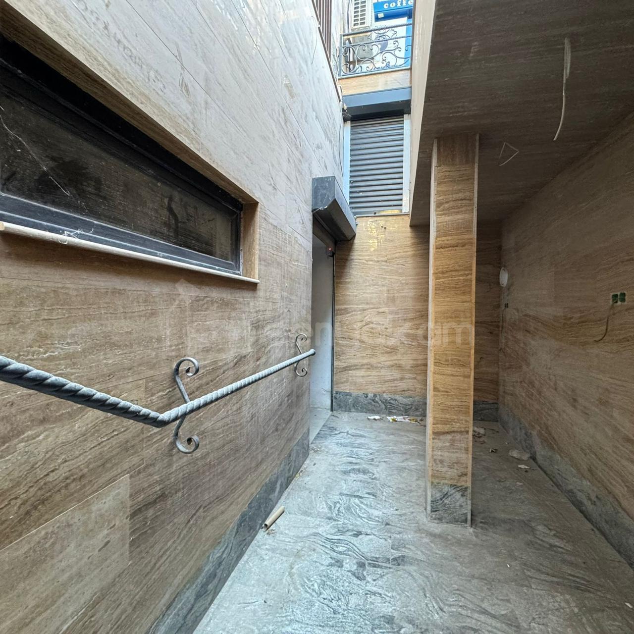 Կոմերցիոն Տարածք, 254քմ, Կապիտալ Վերանորոգված