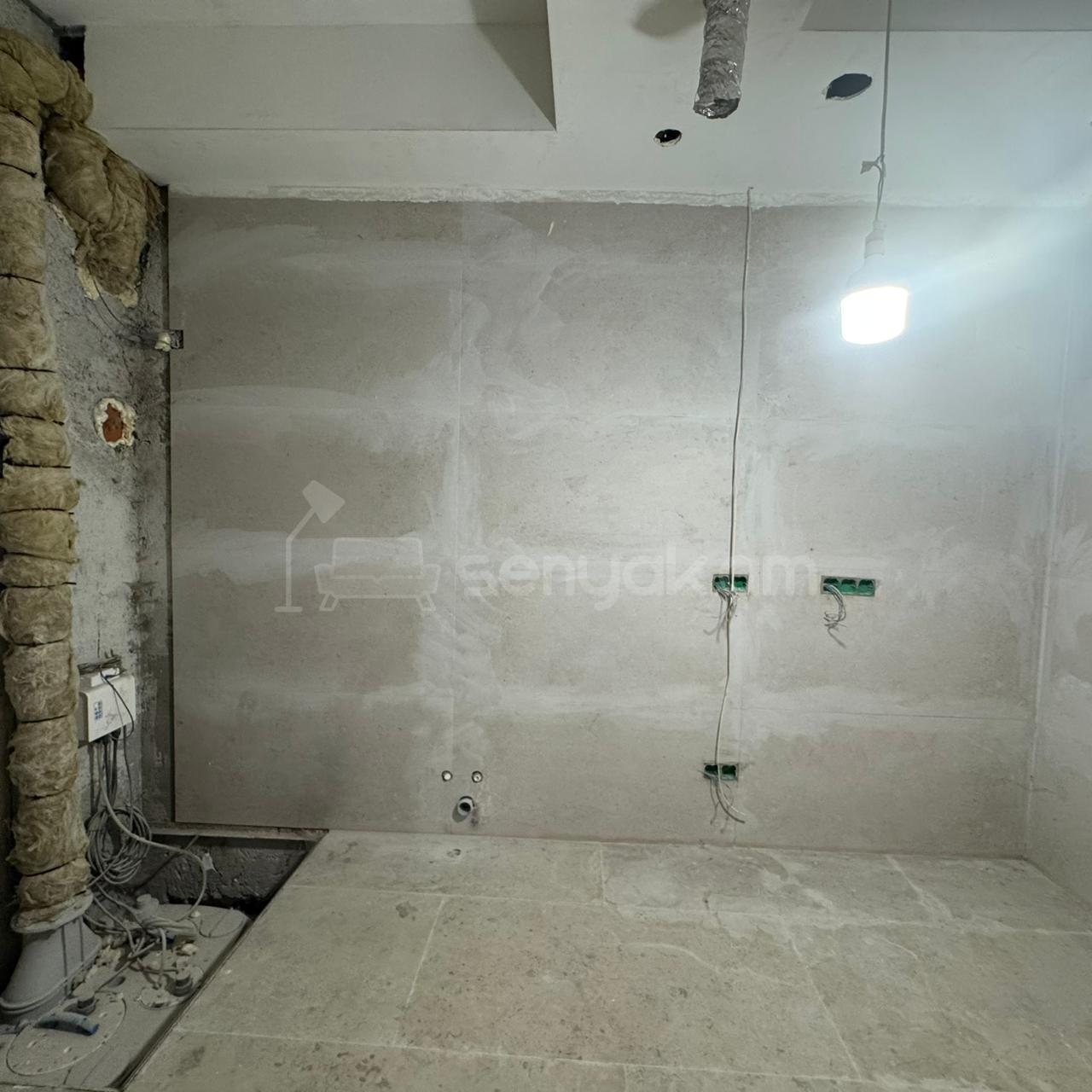 Կոմերցիոն Տարածք, 254քմ, Կապիտալ Վերանորոգված