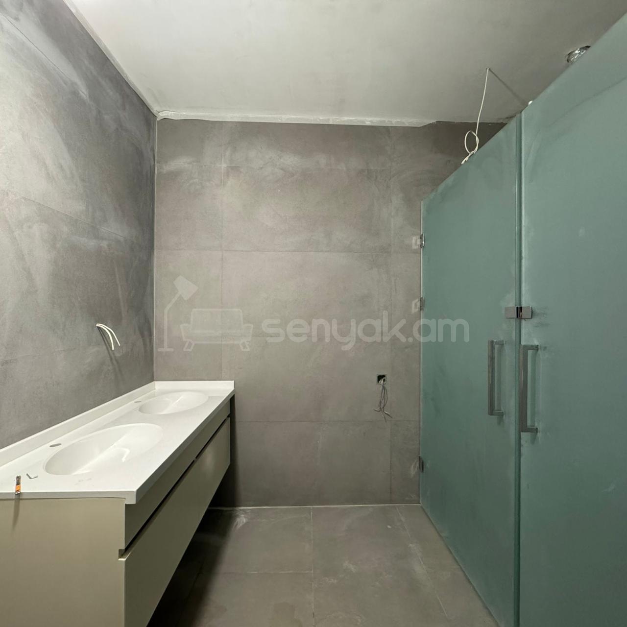 Կոմերցիոն Տարածք, 254քմ, Կապիտալ Վերանորոգված