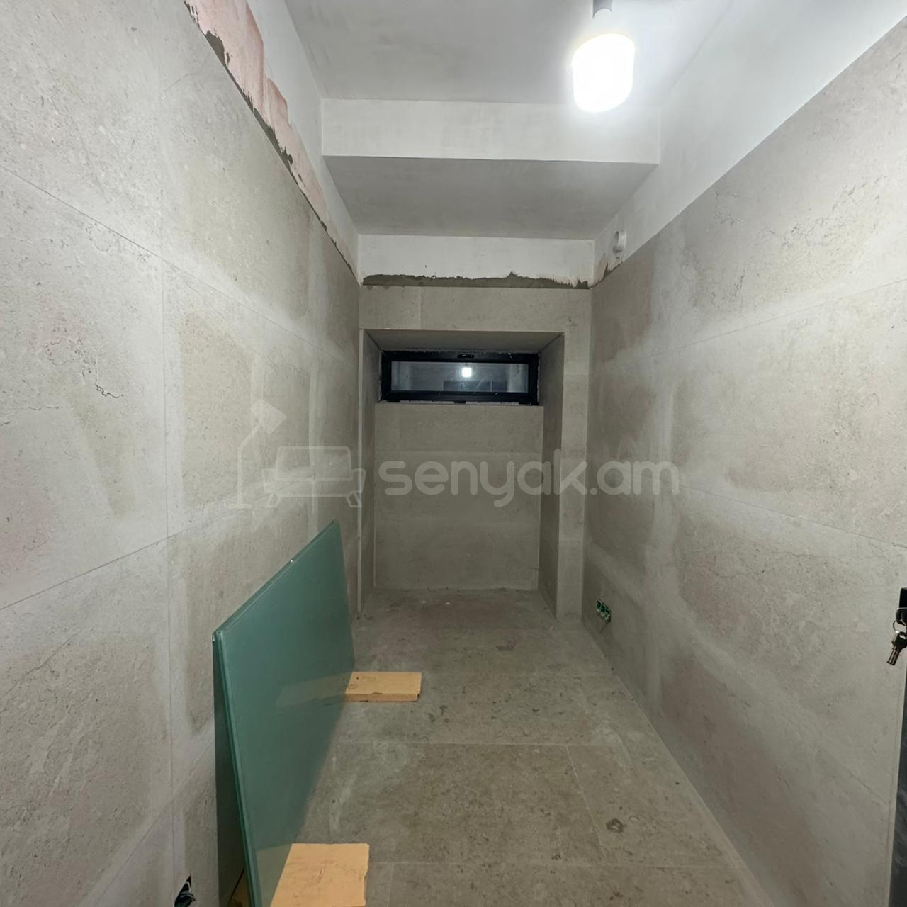 Կոմերցիոն Տարածք, 254քմ, Կապիտալ Վերանորոգված