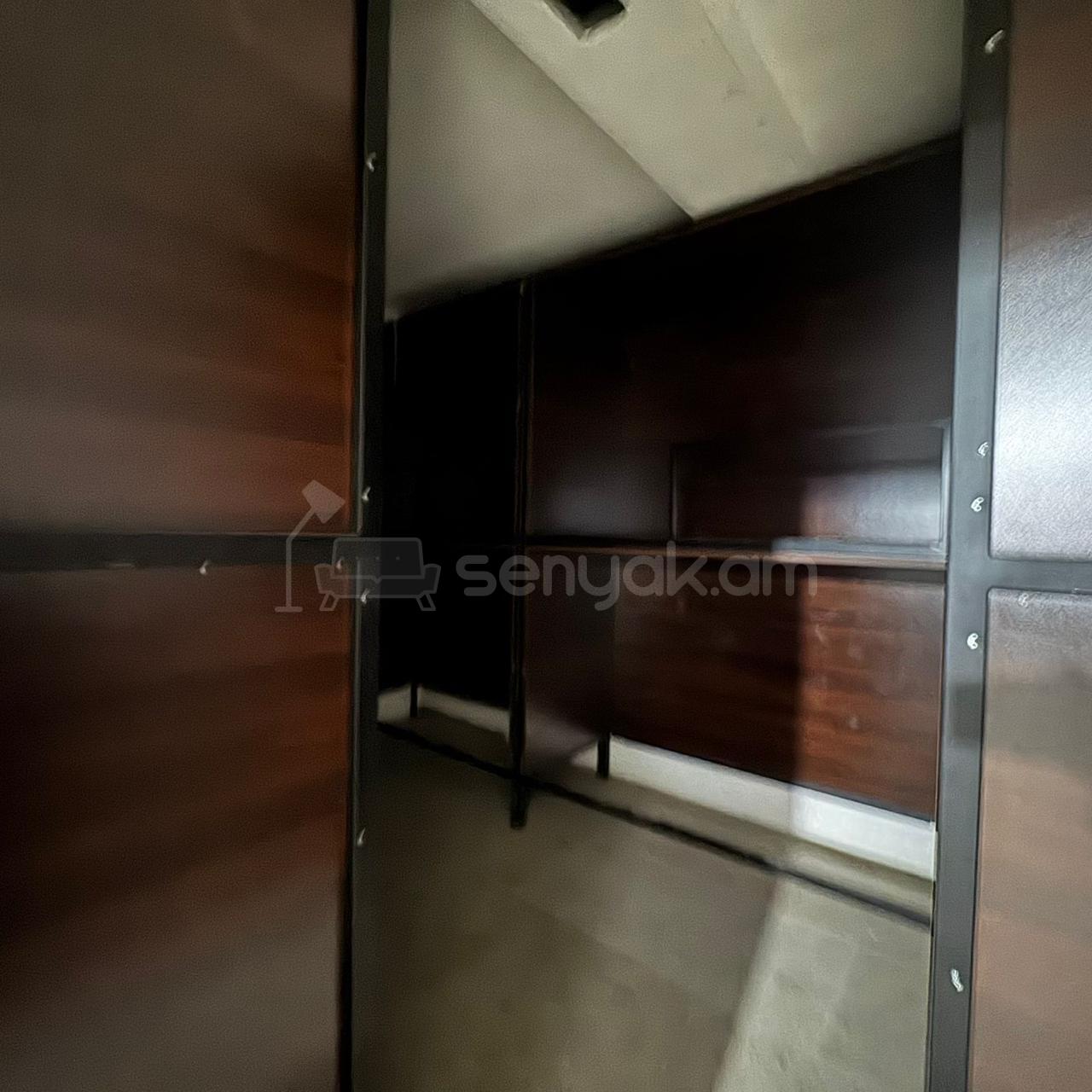 Կոմերցիոն Տարածք, 254քմ, Կապիտալ Վերանորոգված