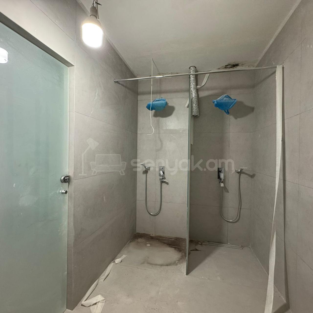 Կոմերցիոն Տարածք, 254քմ, Կապիտալ Վերանորոգված