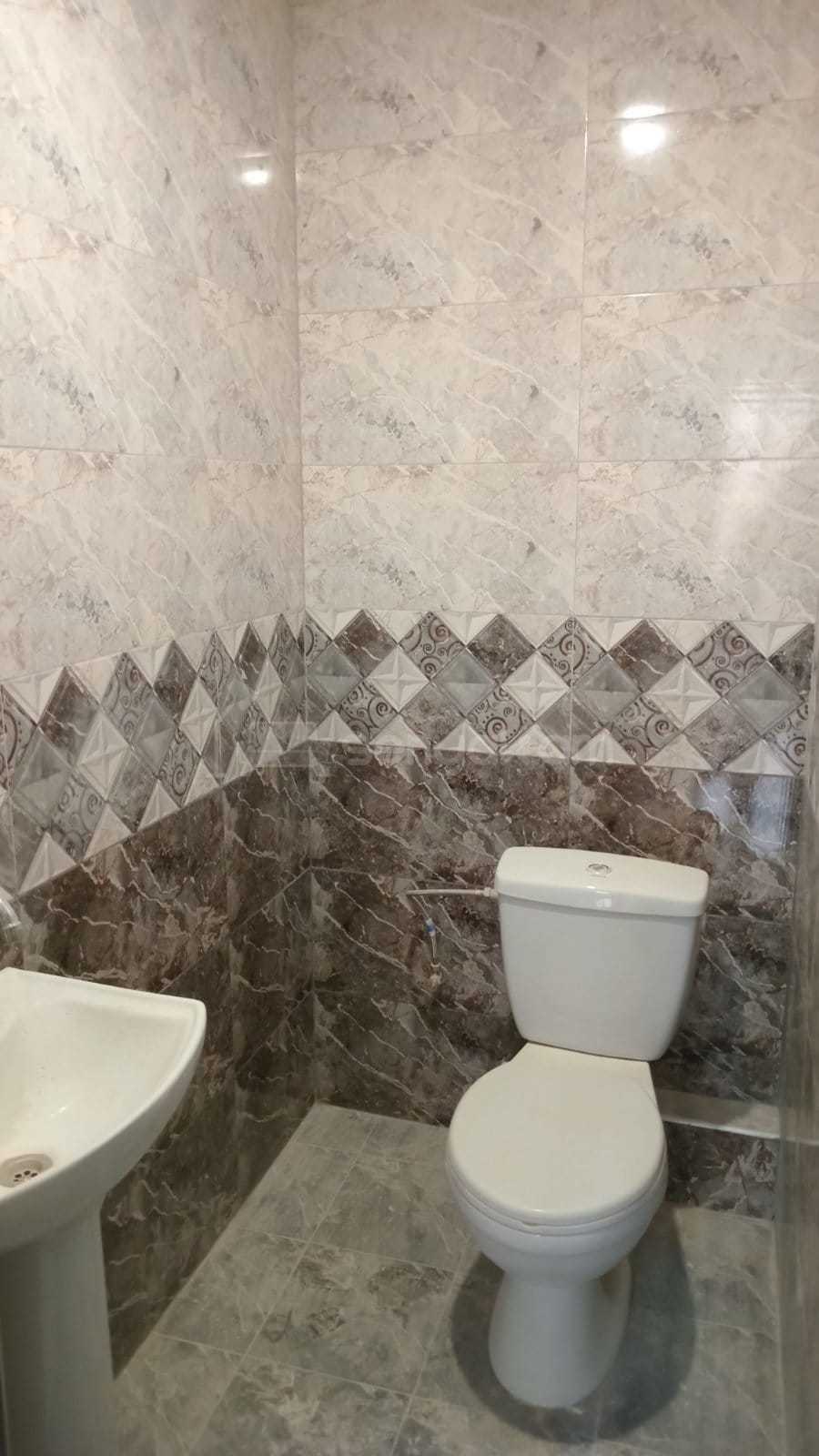 3 Սենյականոց Բնակարան, 74քմ, 1/14 հարկ, Կապիտալ Վերանորոգված