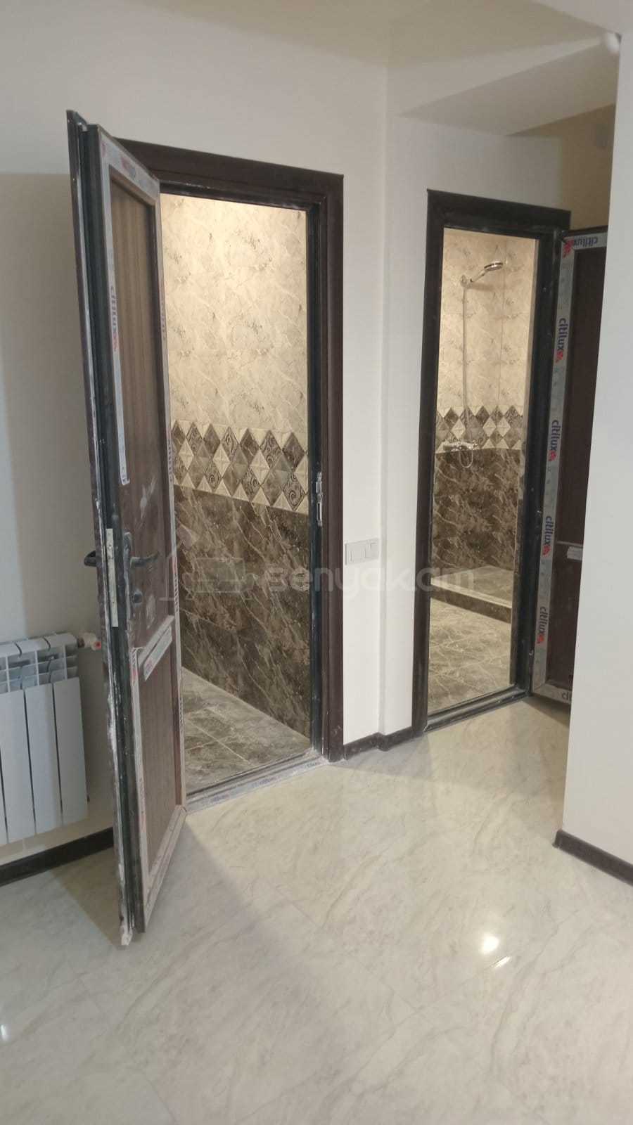 3 Սենյականոց Բնակարան, 74քմ, 1/14 հարկ, Կապիտալ Վերանորոգված