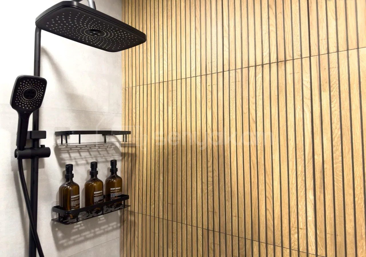 2 Սենյականոց Բնակարան, 48քմ, 2/9 հարկ, Կապիտալ Վերանորոգված