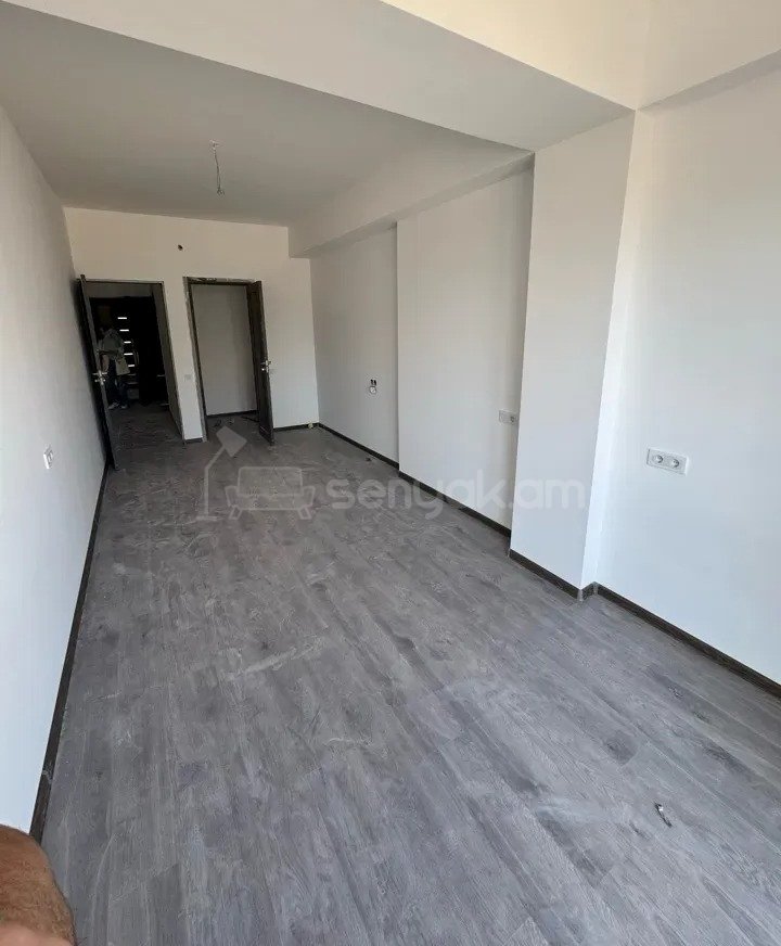 2 Սենյականոց Բնակարան Նորակառույցում, 62քմ, 8/13 հարկ, Կապիտալ Վերանորոգված