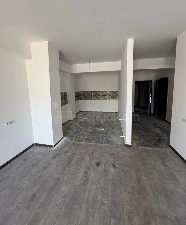 2 Սենյականոց Բնակարան Նորակառույցում, 62քմ, 8/13 հարկ, Կապիտալ Վերանորոգված