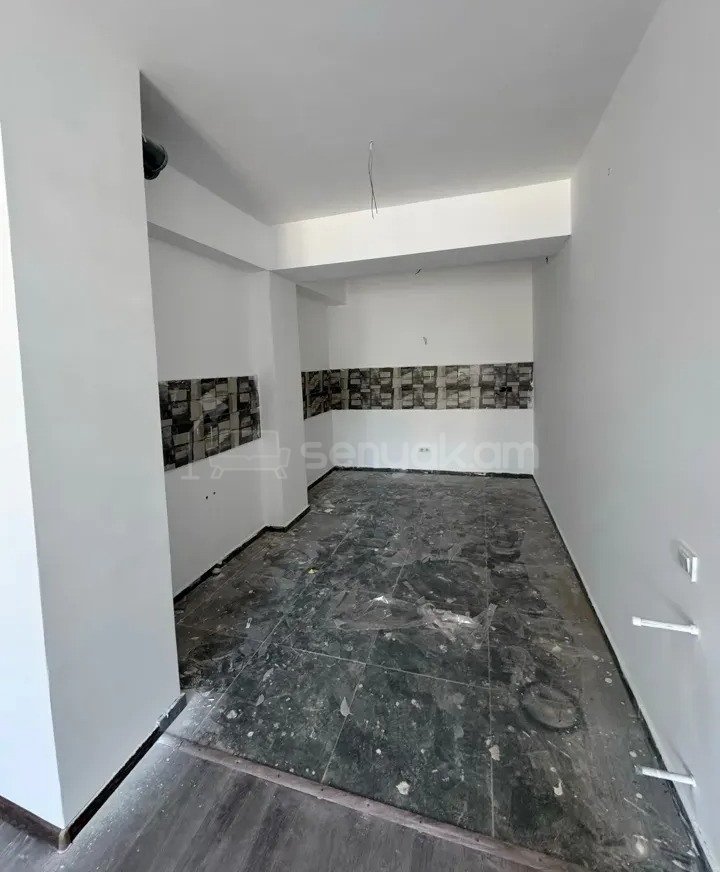 2 Սենյականոց Բնակարան Նորակառույցում, 62քմ, 8/13 հարկ, Կապիտալ Վերանորոգված