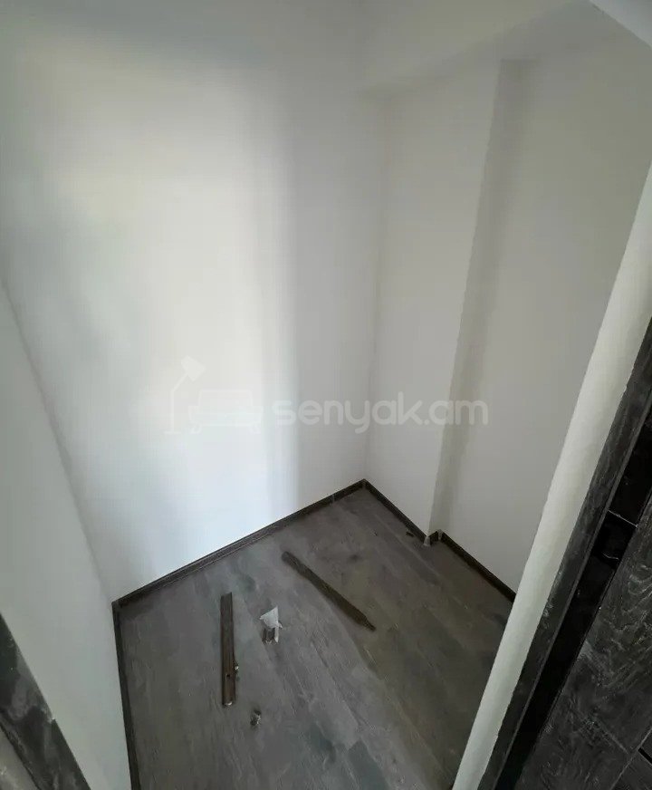 2 Սենյականոց Բնակարան Նորակառույցում, 62քմ, 8/13 հարկ, Կապիտալ Վերանորոգված