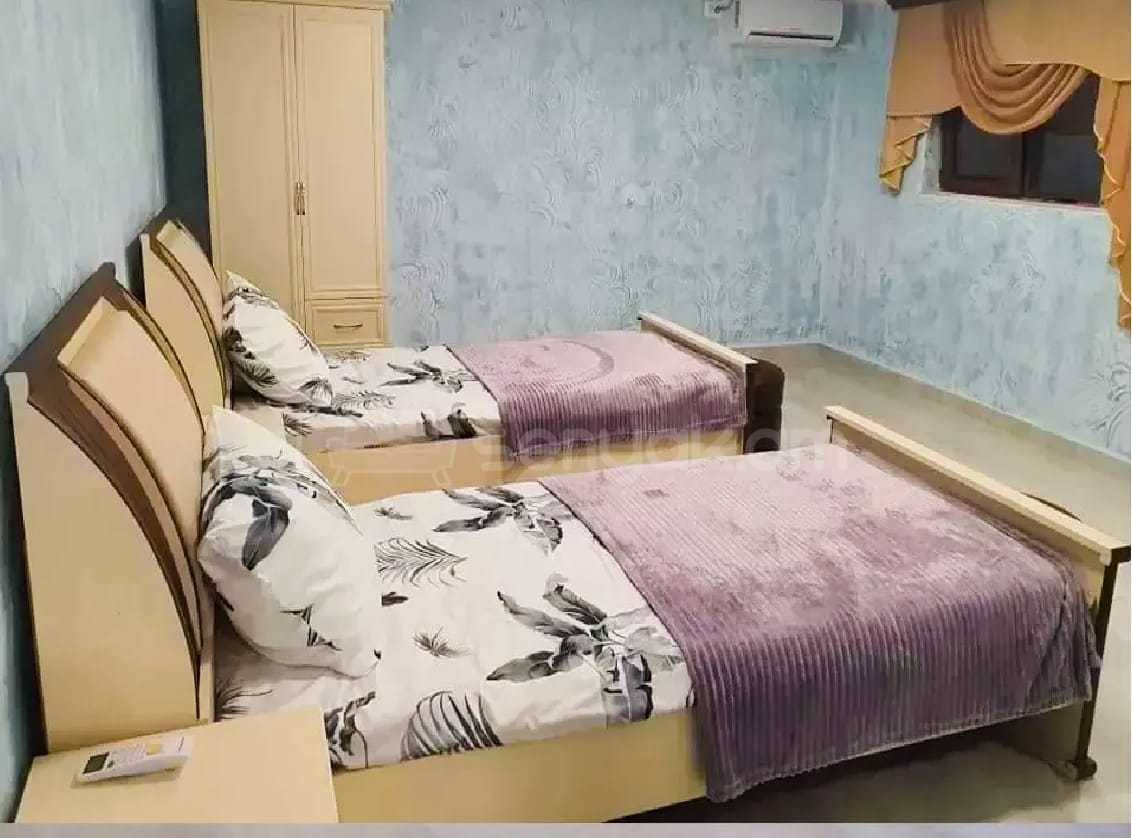 5 Սենյականոց Շքեղ Առանձնատուն, 200քմ, Լողավազանով