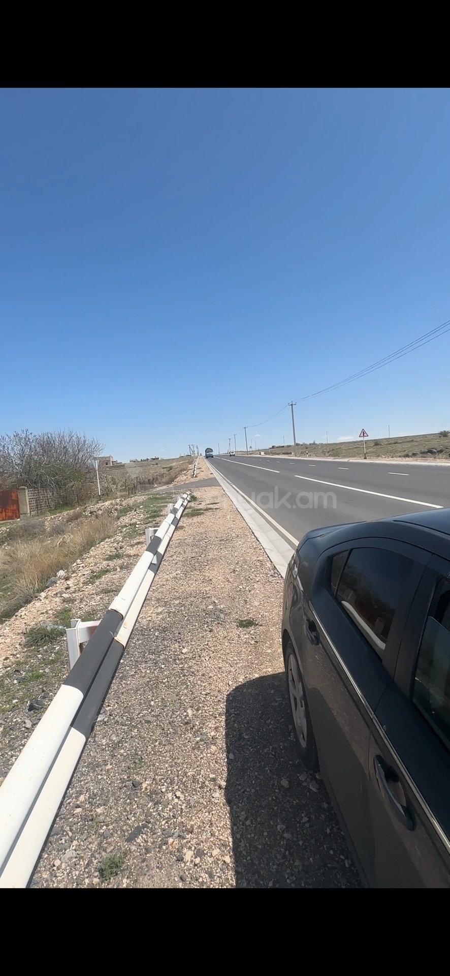 Բնակելի Նշանակության Հողատարածք, 525քմ