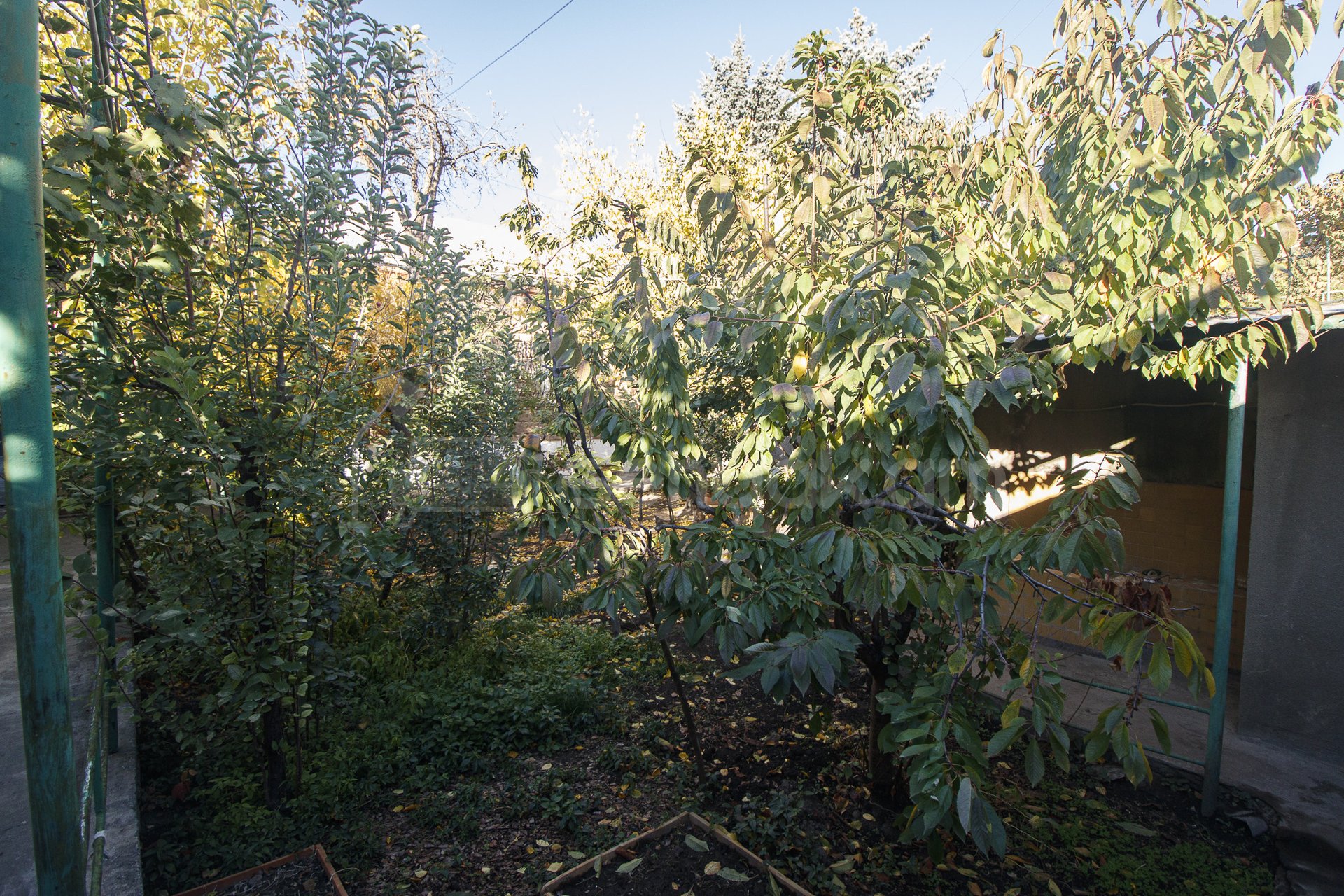 Օֆիսային Տարածք, 225քմ, Կապիտալ Վերանորոգված