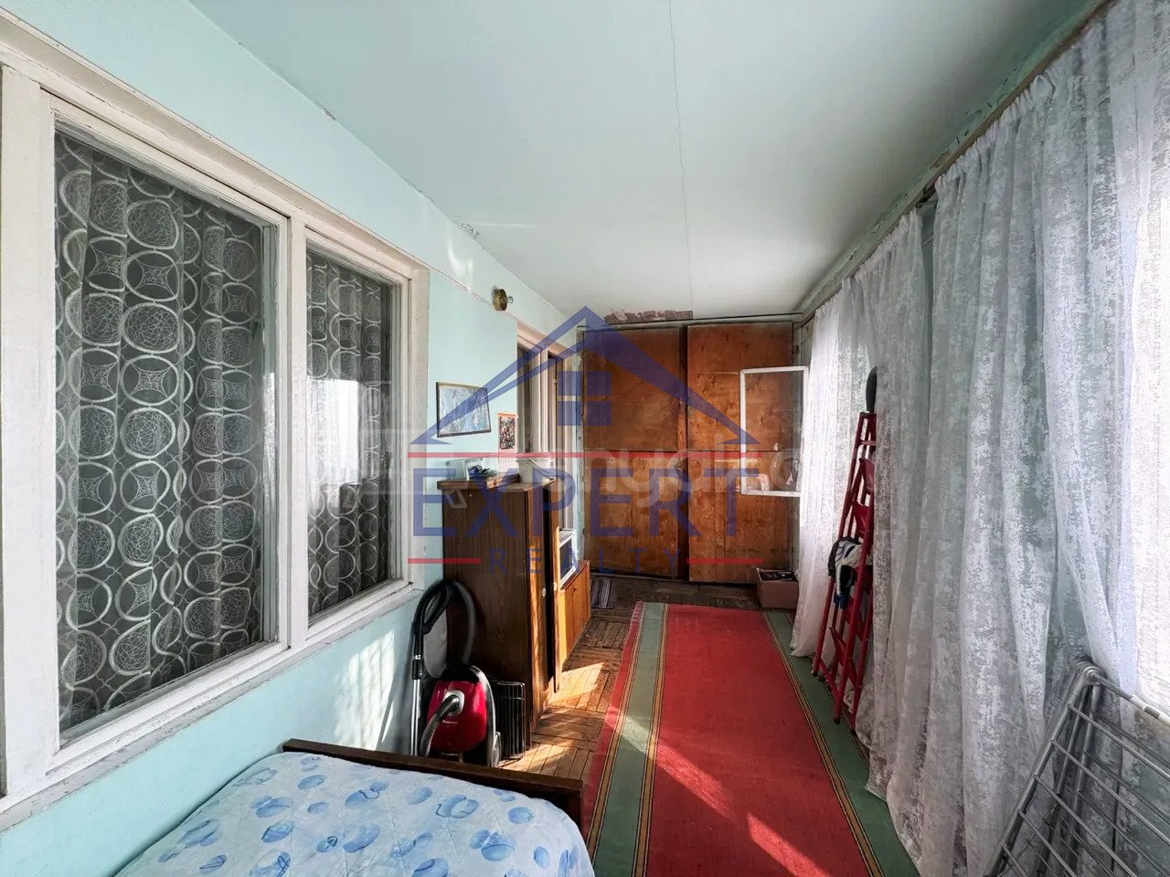 3 Սենյականոց Բնակարան, 85քմ, 15/16 հարկ, Նորմալ Վիճակում