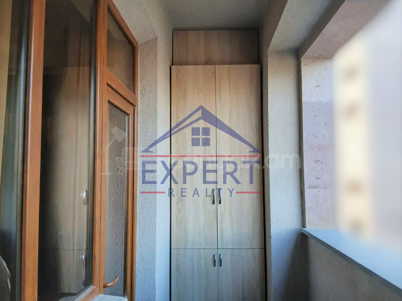 2 Սենյականոց Բնակարան Նորակառույցում, 73քմ, 9/14 հարկ, Կապիտալ Վերանորոգված, Կահավորված, Արևկող