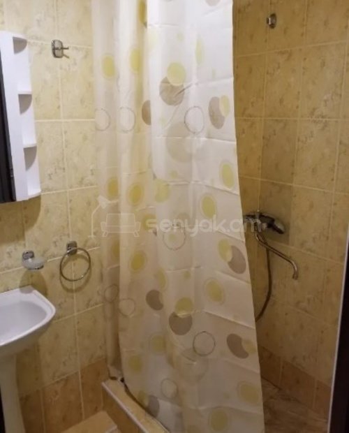 2 Սենյականոց Բնակարան, 45քմ, 12/12 հարկ, Կապիտալ Վերանորոգված, Կահավորված, Արևկող