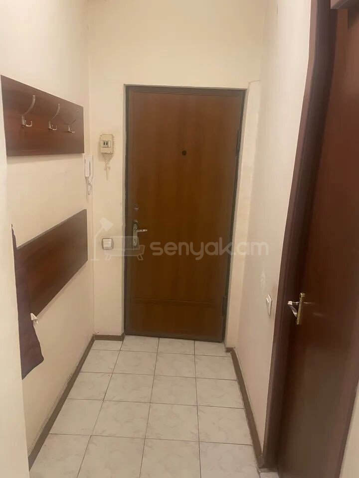 3 Սենյականոց Բնակարան Նորակառույցում, 90քմ, 6/10 հարկ, Կապիտալ Վերանորոգված