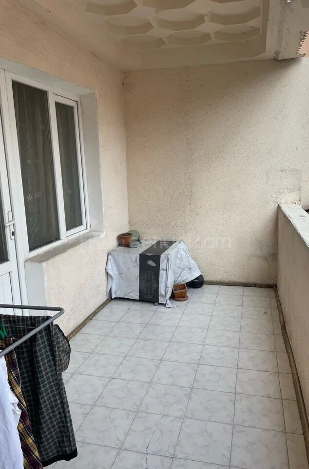 3 Սենյականոց Բնակարան Նորակառույցում, 90քմ, 6/10 հարկ, Կապիտալ Վերանորոգված