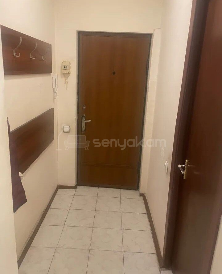 3 Սենյականոց Բնակարան Նորակառույցում, 90քմ, 6/10 հարկ, Նորմալ Վիճակում