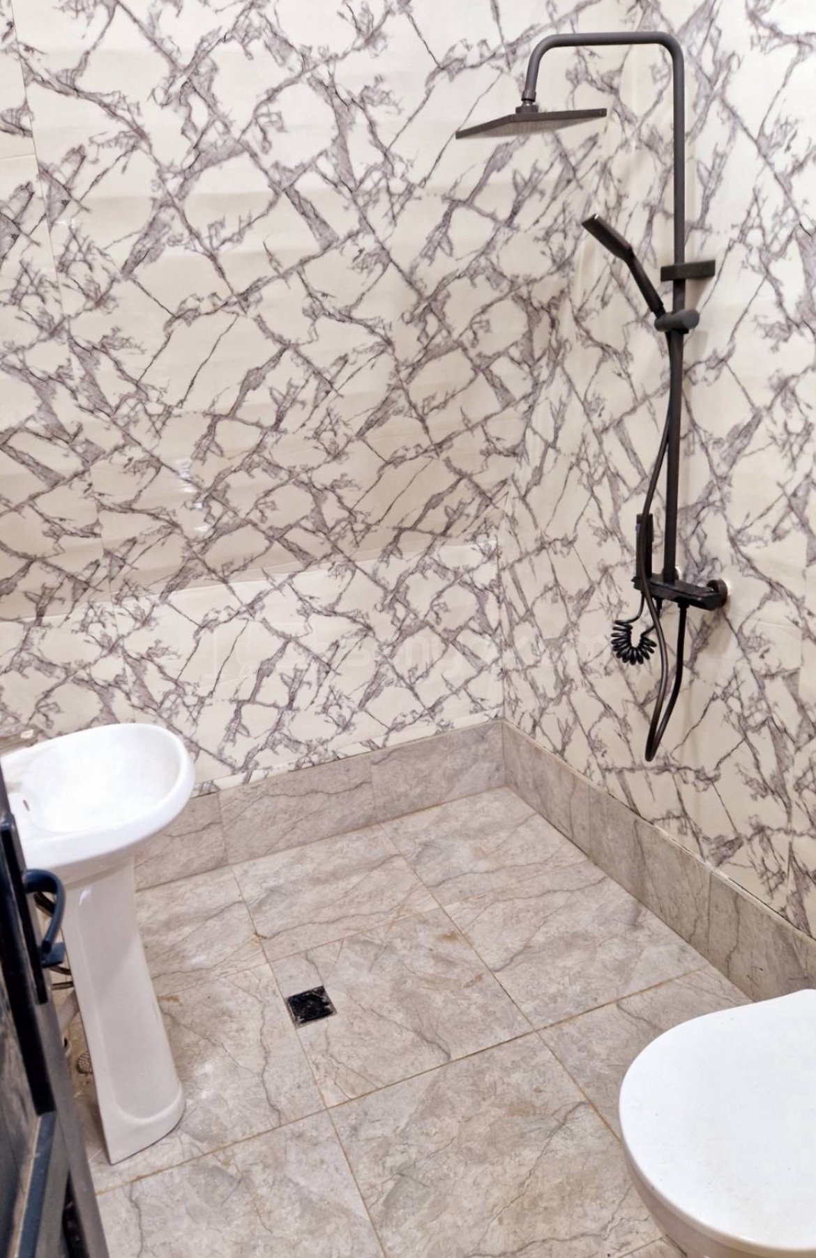 2 Սենյականոց Նորակառույց Շքեղ Առանձնատուն, 65քմ, Լողավազանով