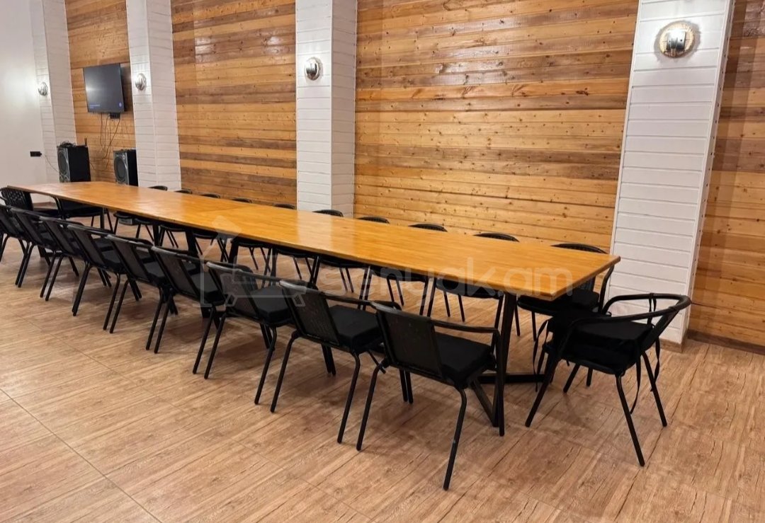 1 Սենյականոց Նորակառույց Ամառանոց, 150քմ, Լողավազանով