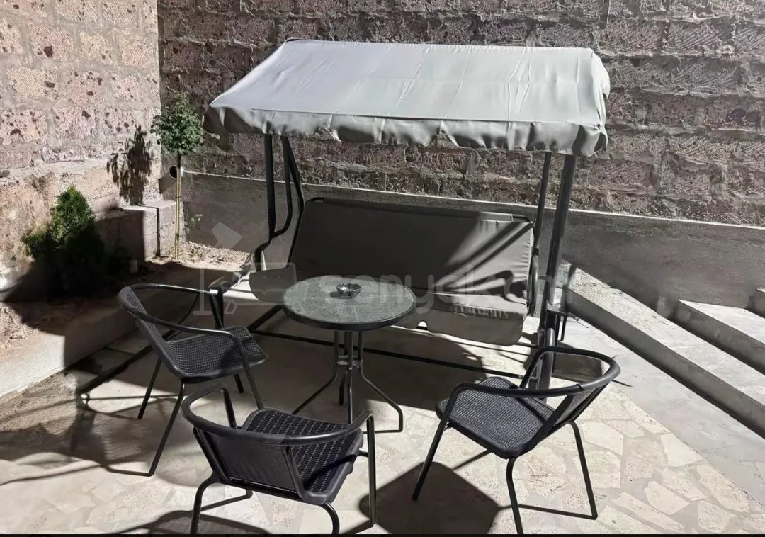 1 Սենյականոց Նորակառույց Ամառանոց, 150քմ, Լողավազանով