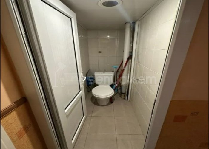 3 Սենյականոց Բնակարան, 90քմ, 6/9 հարկ, Կոսմետիկ Վերանորոգված, Կահավորված, Արևկող