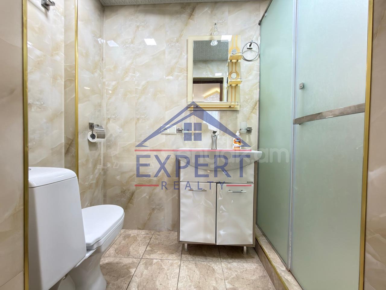 3 Սենյականոց Բնակարան, 110քմ, 11/11 հարկ, Կապիտալ Վերանորոգված, Կահավորված, Արևկող