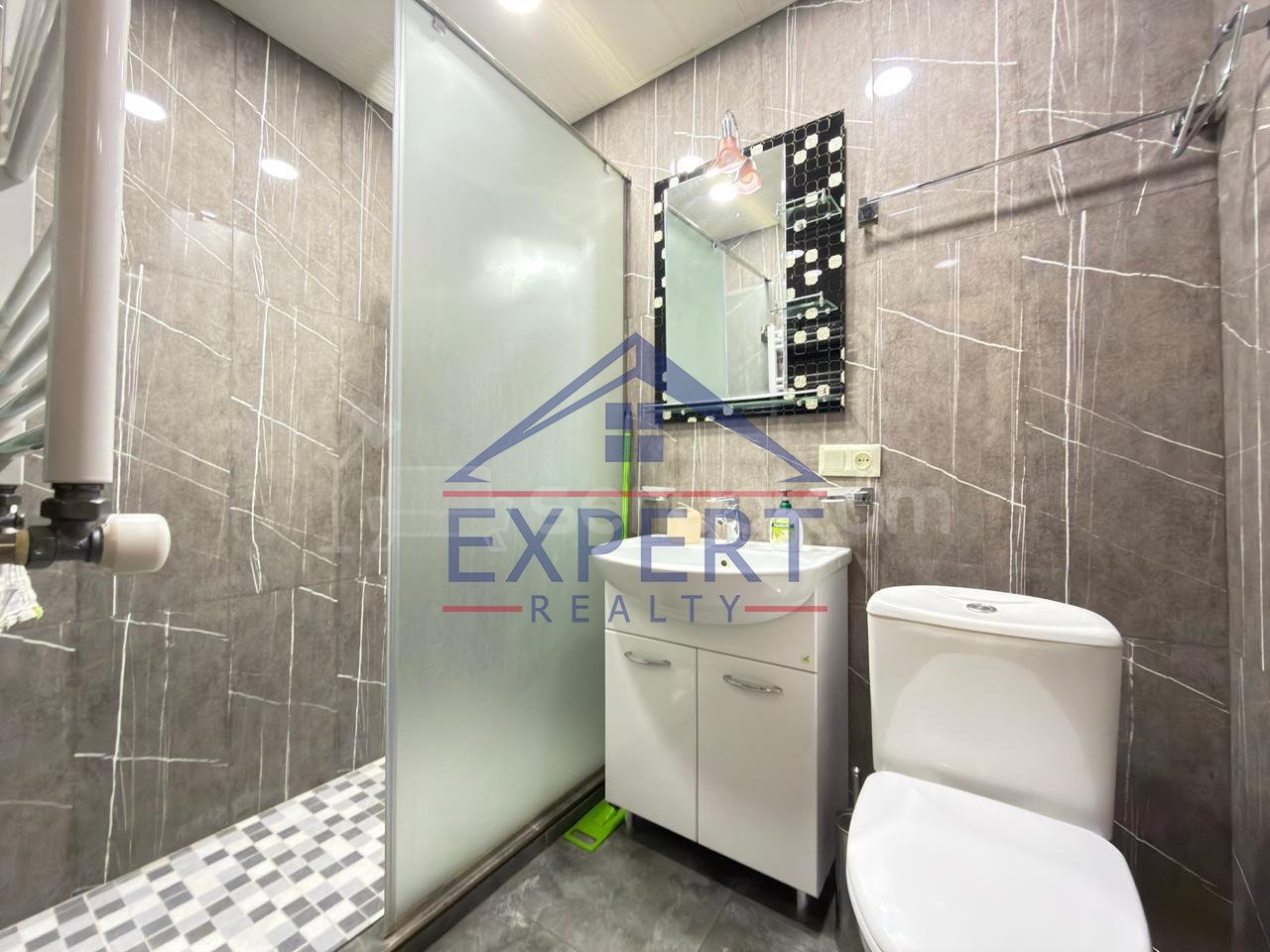 3 Սենյականոց Բնակարան, 110քմ, 11/11 հարկ, Կապիտալ Վերանորոգված, Կահավորված, Արևկող