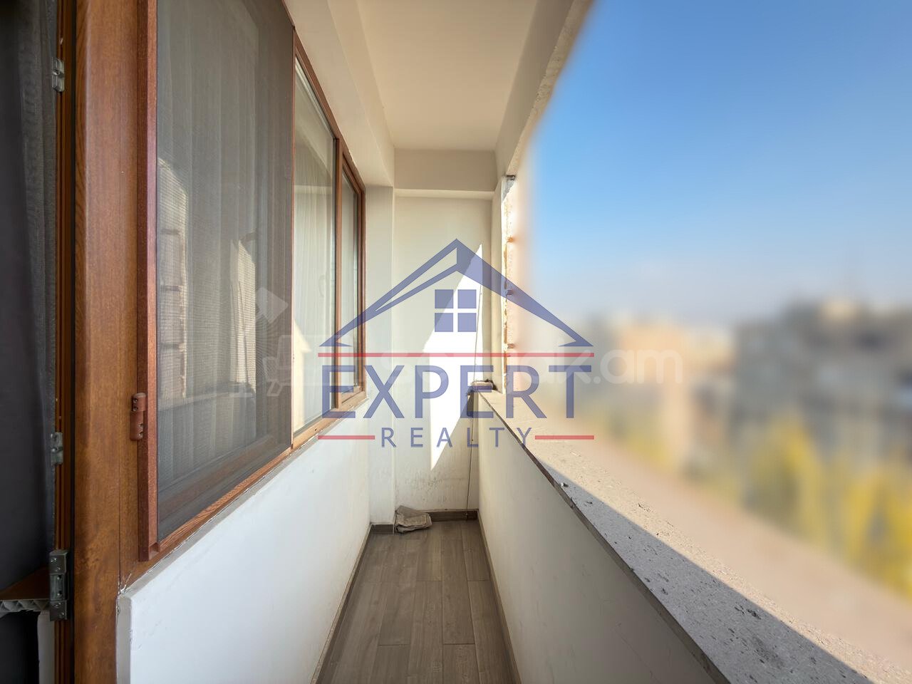 3 Սենյականոց Բնակարան, 110քմ, 11/11 հարկ, Կապիտալ Վերանորոգված, Կահավորված, Արևկող