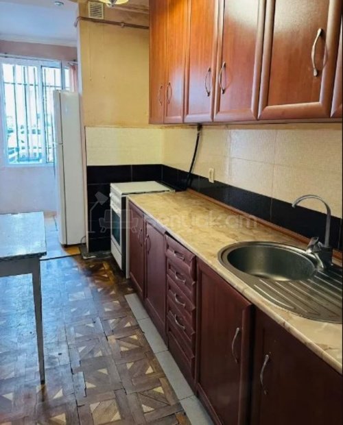 2 Սենյականոց Բնակարան, 60քմ, 1/9 հարկ, Կոսմետիկ Վերանորոգված, Կահավորված, Արևկող