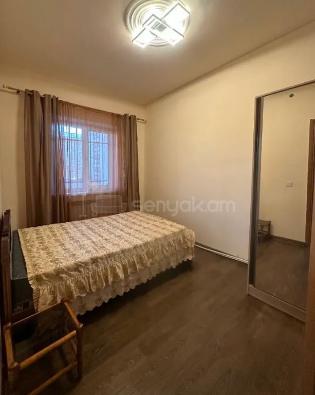 4 Սենյականոց Սեփական Տուն, 150քմ, Նորմալ Վիճակում, Կահավորված