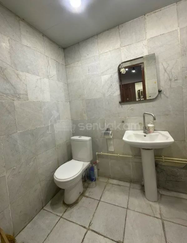 4 Սենյականոց Սեփական Տուն, 150քմ, Նորմալ Վիճակում, Կահավորված