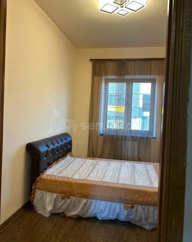 4 Սենյականոց Սեփական Տուն, 150քմ, Նորմալ Վիճակում, Կահավորված