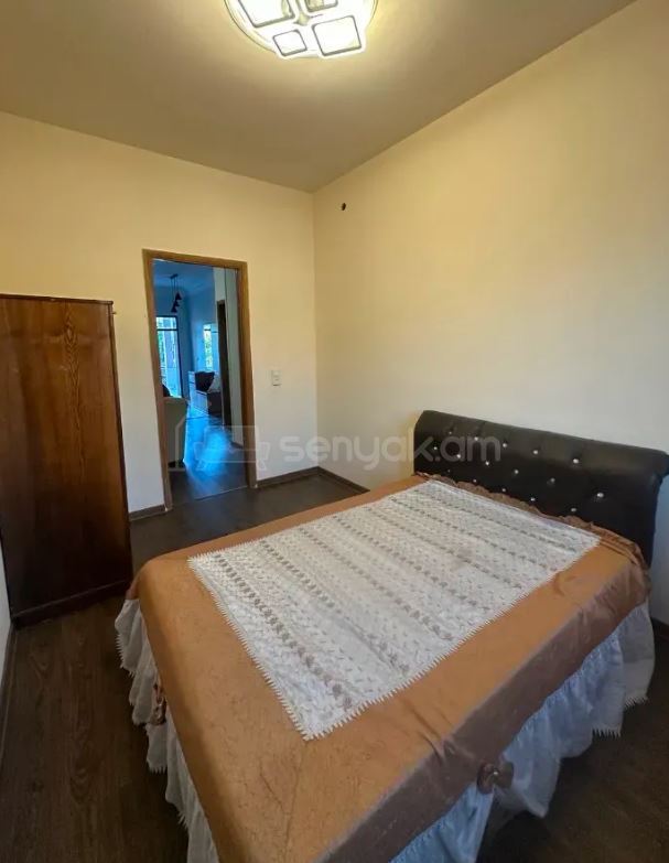 4 Սենյականոց Սեփական Տուն, 150քմ, Նորմալ Վիճակում, Կահավորված