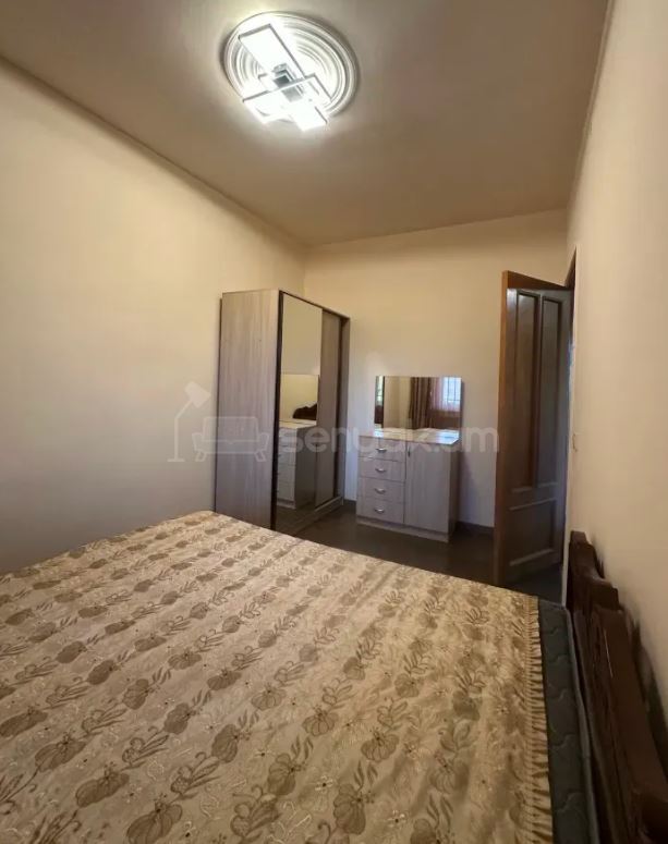 4 Սենյականոց Սեփական Տուն, 150քմ, Նորմալ Վիճակում, Կահավորված