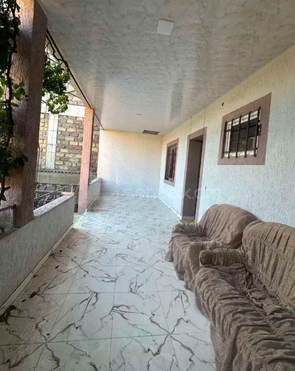 4 Սենյականոց Սեփական Տուն, 150քմ, Նորմալ Վիճակում, Կահավորված