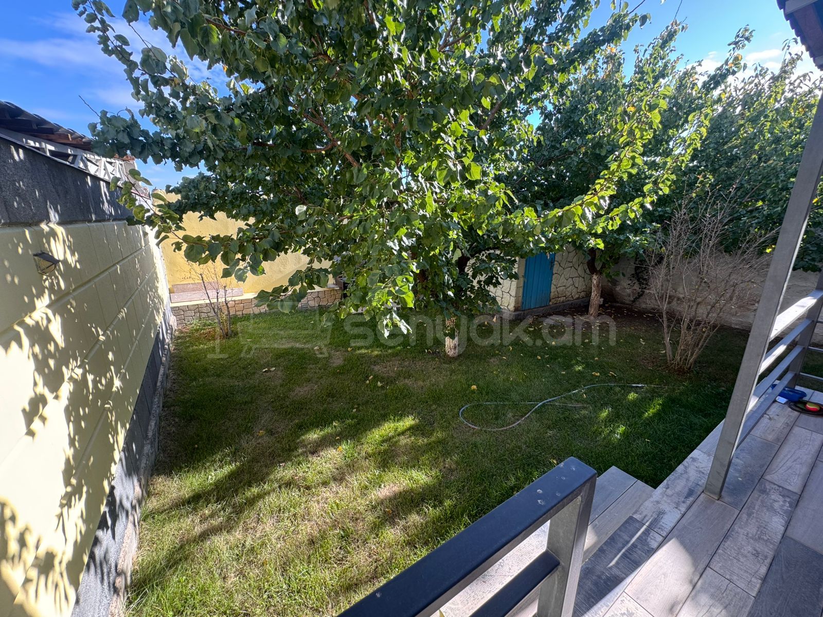 5 Սենյականոց Շքեղ Առանձնատուն, 146քմ