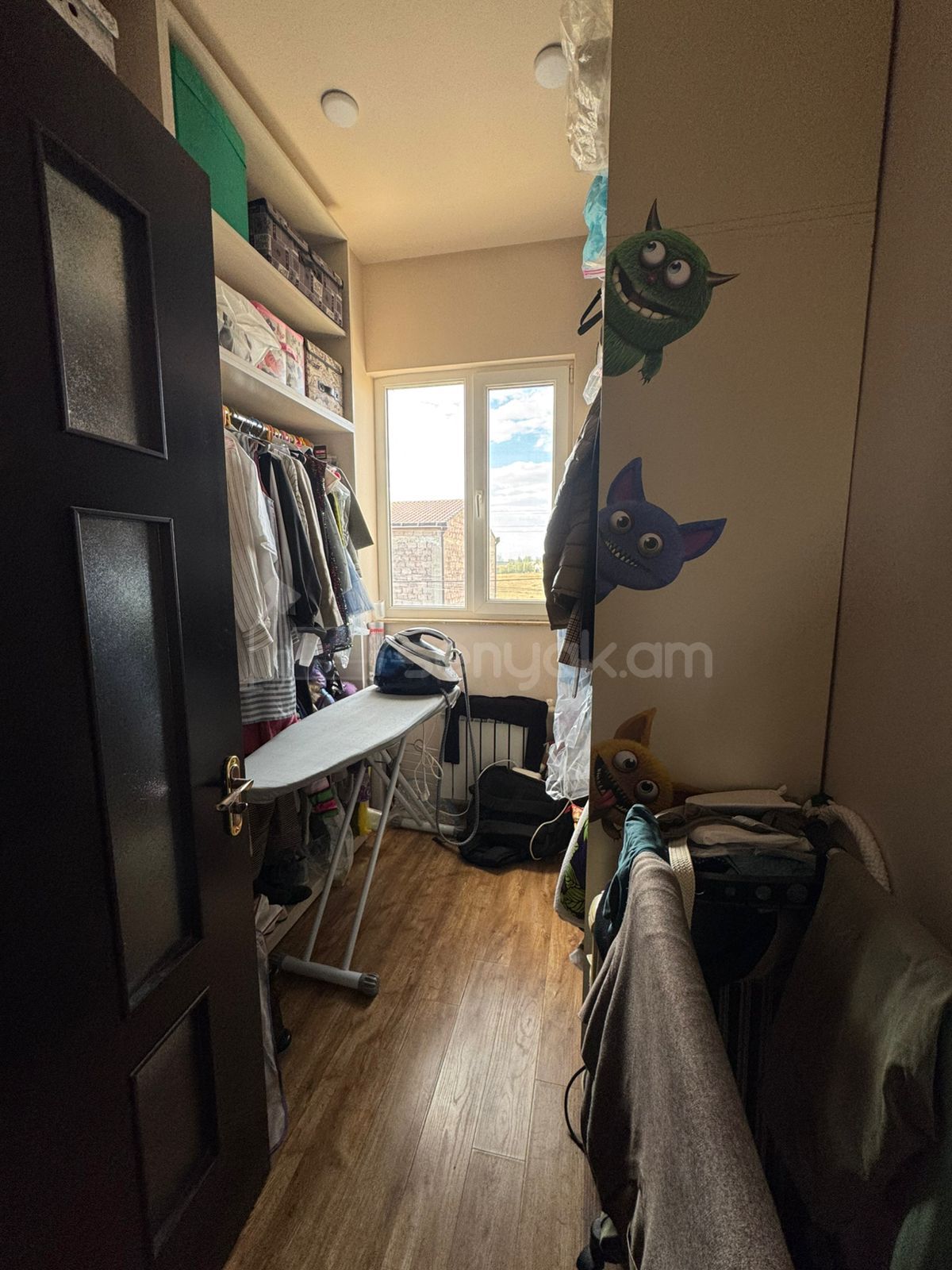 5 Սենյականոց Շքեղ Առանձնատուն, 146քմ